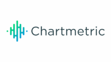 Chartmetric