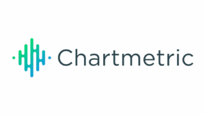 Chartmetric