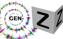 Gen-Z