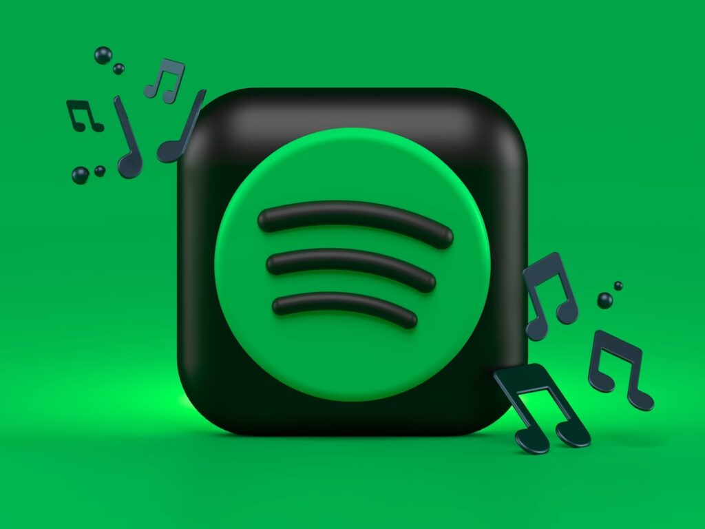 What Top Artists Earned On Spotify 