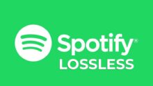 Spotify Lossless Spotify Lossless