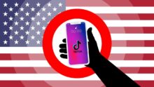 TikTok deal