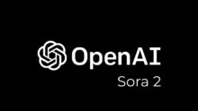 OpenAI Sora 2