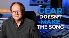 Ed Seay - Episode 610