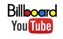 Billboard YouTube