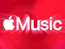 Apple Music and AI slop