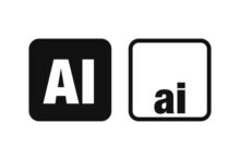 Proposed AI-generated labels
